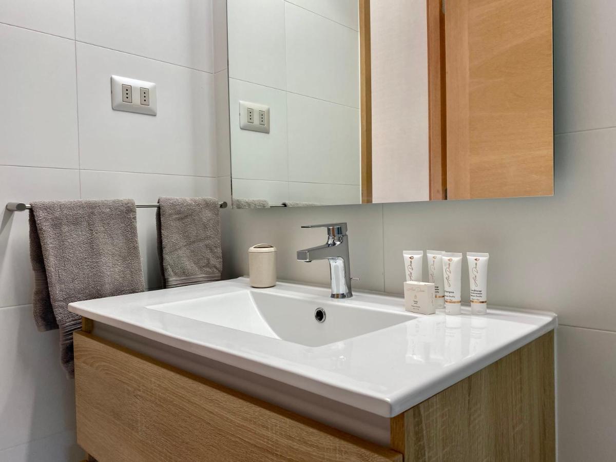 Apartamento Depto Top1 Con Estacionamiento Y Piscina Temperada