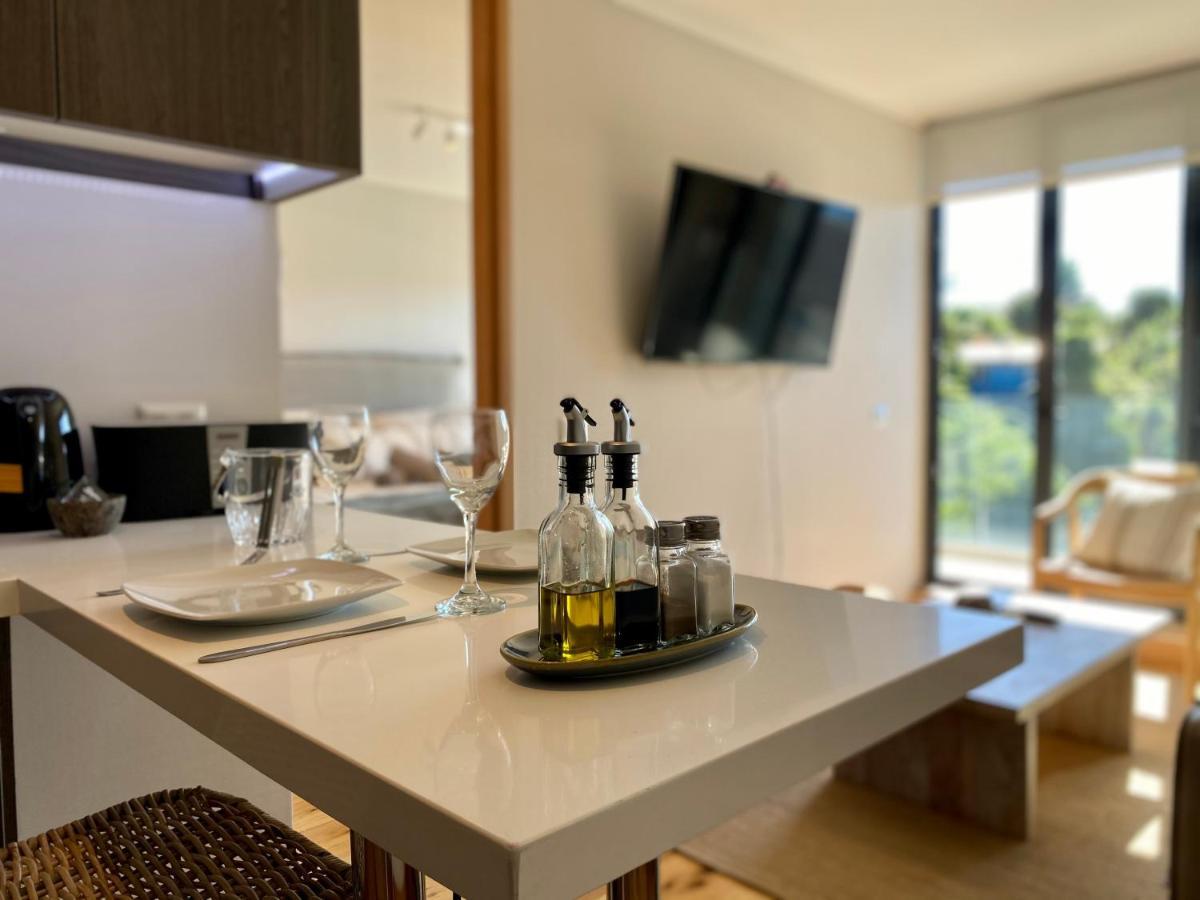 Apartamento Depto Top1 Con Estacionamiento Y Piscina Temperada Puerto Varas