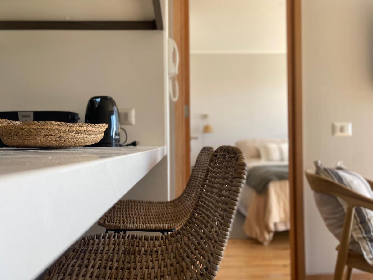 Apartamento Depto Top1 Con Estacionamiento Y Piscina Temperada Puerto Varas